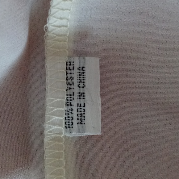 🆕️ 💖RARE Mote Design💖 - Pink Caftan - Picture 12 of 15